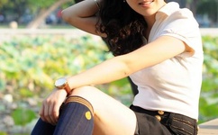 9877美女被虐图片